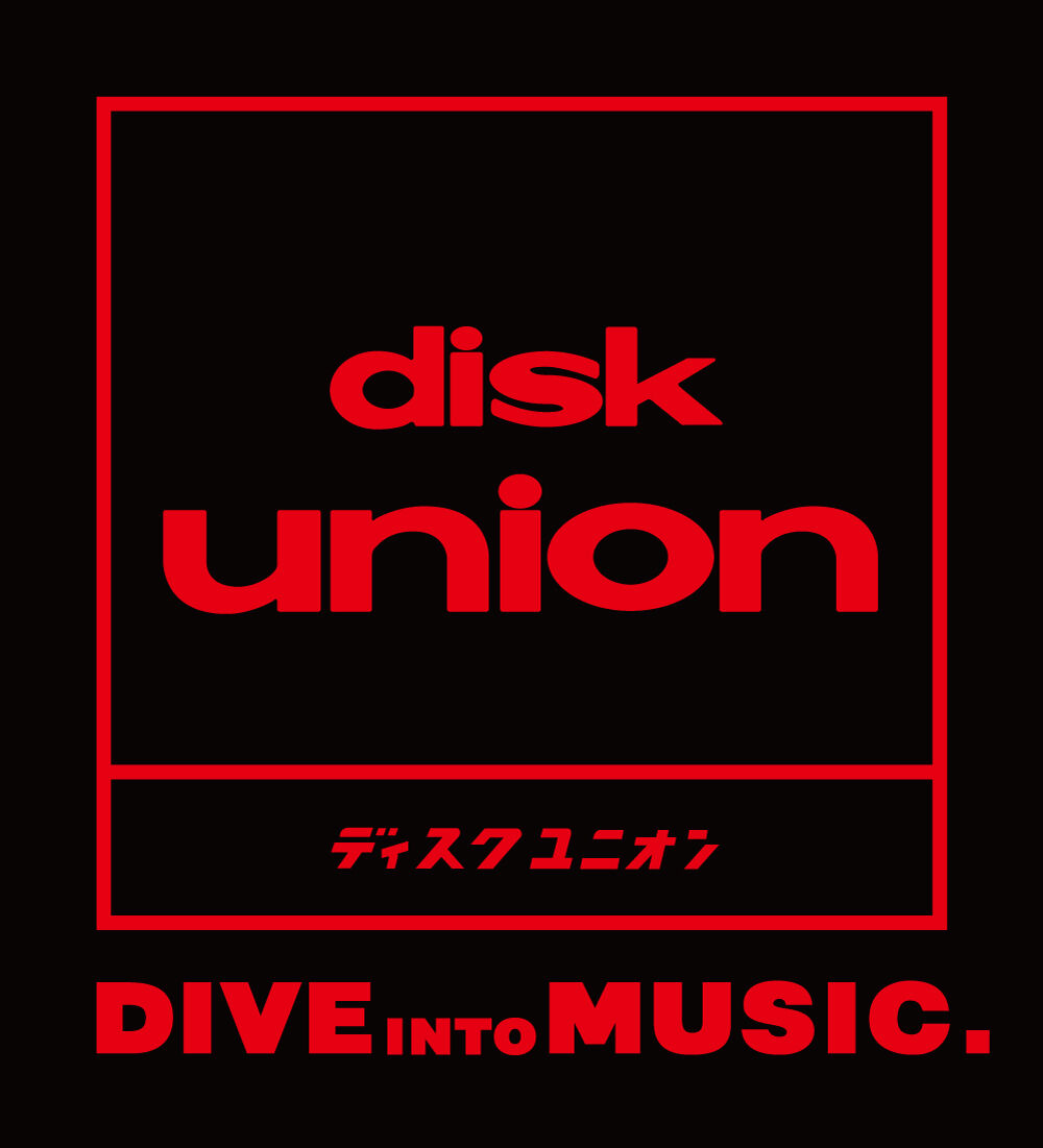 12/13(土)Unlucky Morpheus 『Gate of Heaven』 発売記念サイン会開催