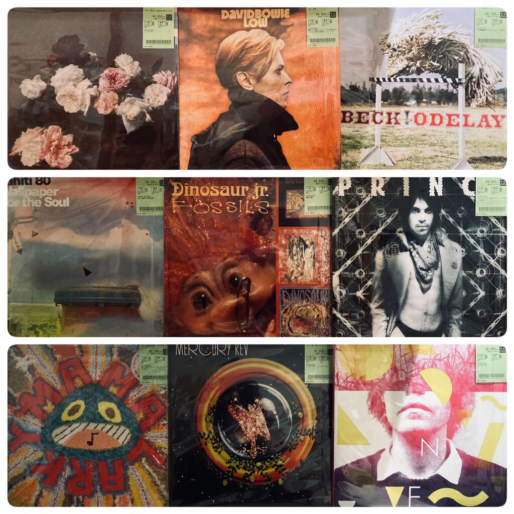 激レア見本盤LP■ジャーニー■1980年『ライヴ・エナジー/ DJ Copy』 激レア見本盤LP□ジャーニー□1980年『ライヴ・エナジー/ DJ