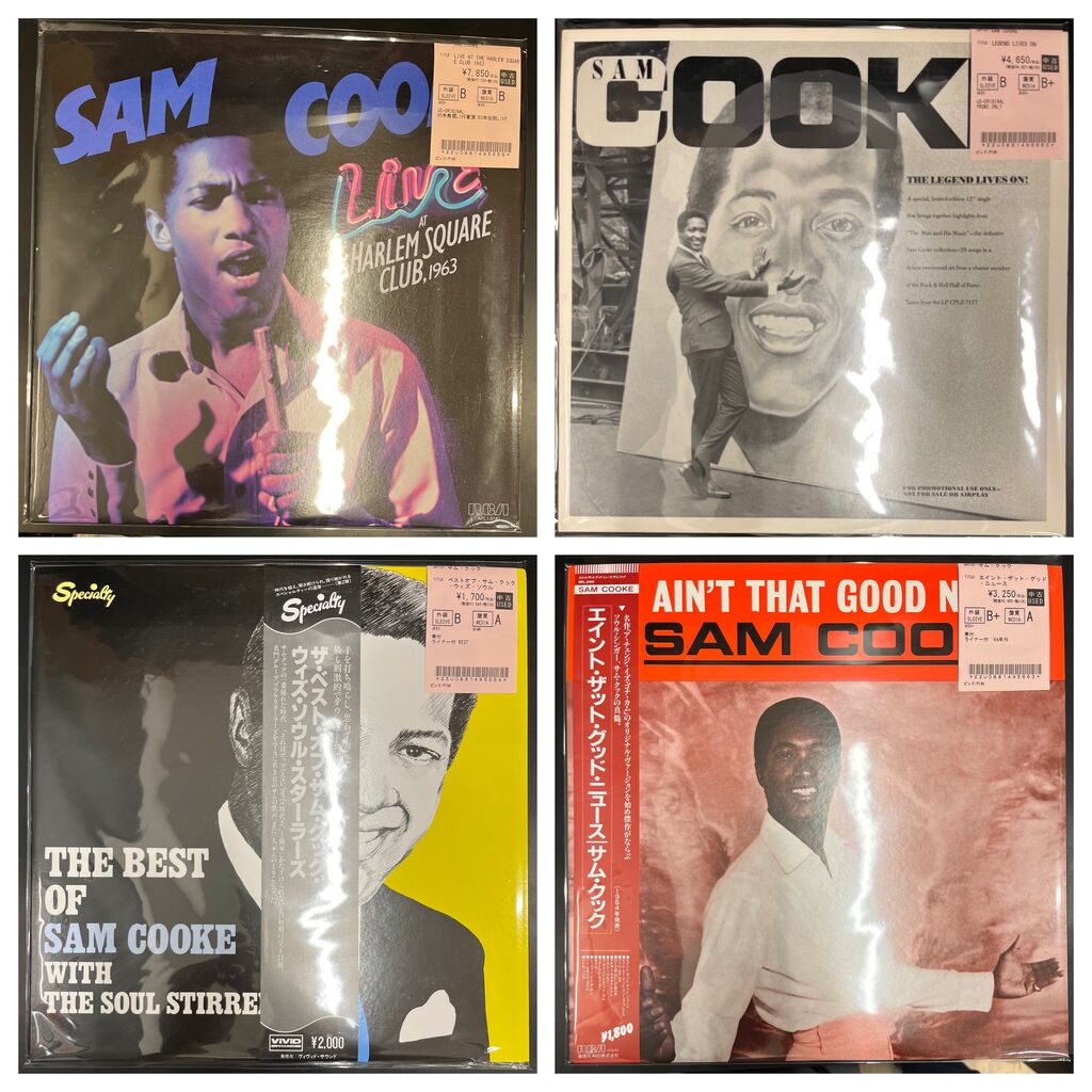 洋楽レコード◆48枚まとめ売りROCK soul POP jazz fusion 洋楽レコード◇48枚まとめ売りROCK soul POP jazz fusion 洋楽