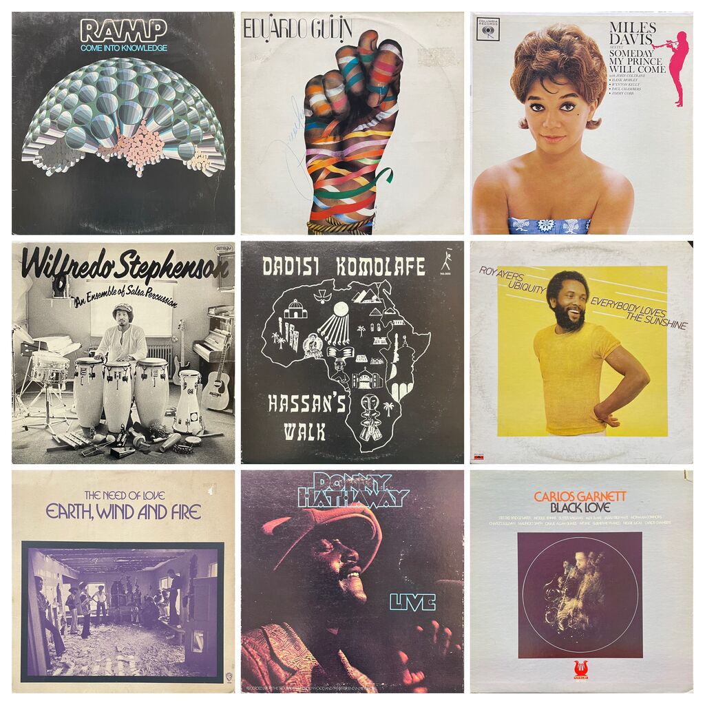 超希少！トンボ楽器製　NorMa ノーマ　1960年代 超希少！トンボ楽器製 NorMa ノーマ 1960年代 超希少！トンボ楽器製