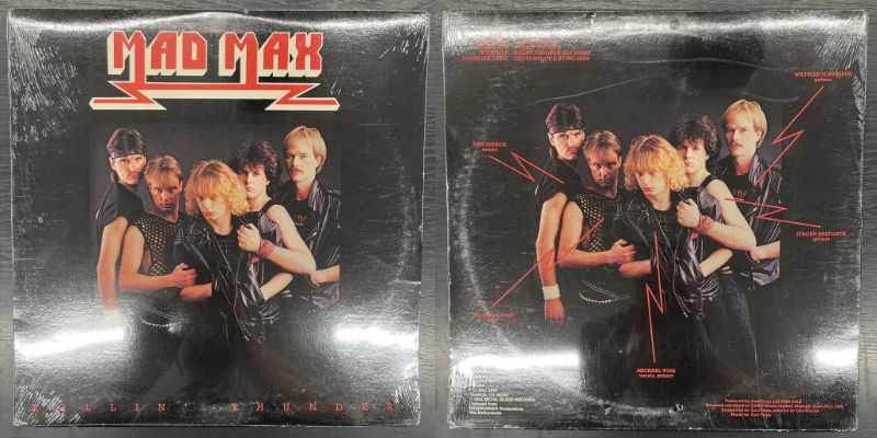 ReoNa ディスクまとめ売り RED ZONE XZ-TG Series［ レッドゾーン XZ-TGシリーズ