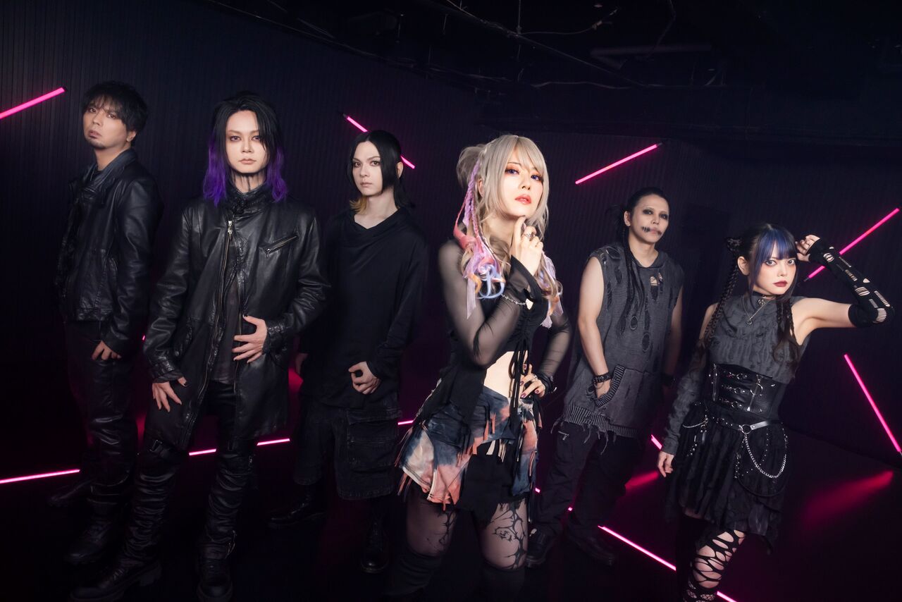 【レア物多数】Unlucky Morpheus セット(26タイトル) オリジナル特典】Unlucky Morpheus、2年ぶりのNEWアルバム