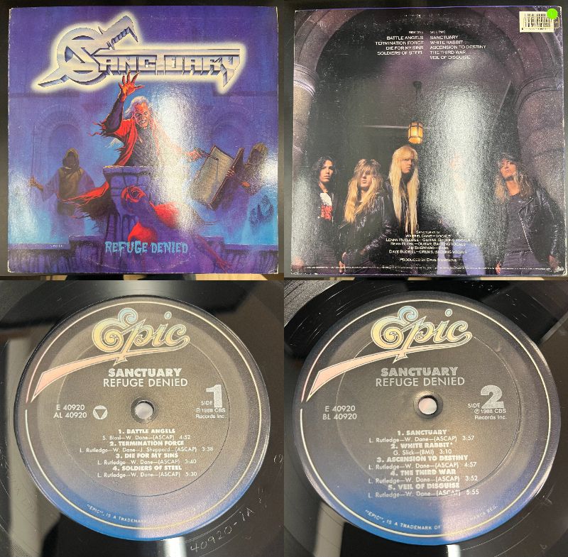 【希少】グレイス・スリック　等　LPレコード　5枚セット 希少】グレイス・スリック 等 LPレコード 5枚セット - メルカリ