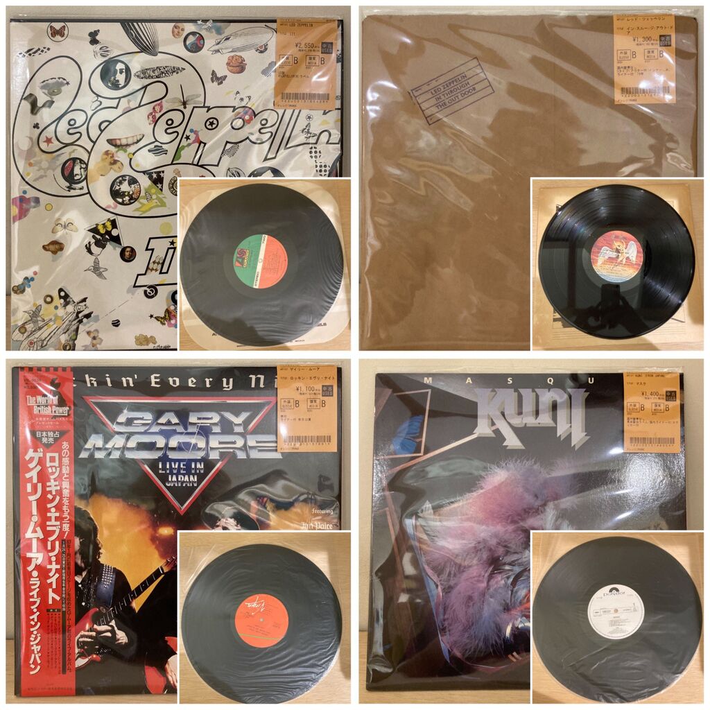 OMEN / オーメン ヘヴィメタルレコード OMEN / オーメン商品一覧｜HARD ROCK / HEAVY METAL｜ディスクユニオン