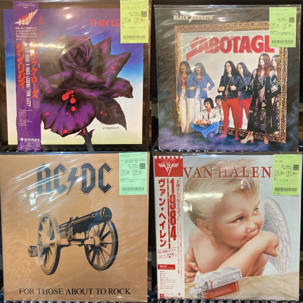 希少見本盤 藤原ヒロシ BEST レコード VIJP-30002 希少見本盤 藤原ヒロシ BEST レコード VIJP-30002 藤原ヒロシ ベスト