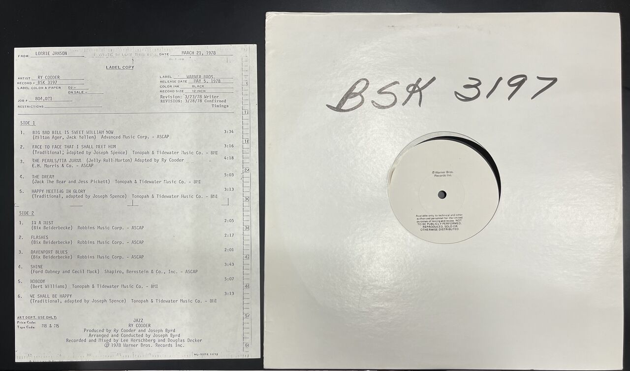 オンラインショップに出品いたしました！ 8/23(土)ROCK,SOUL,RARE