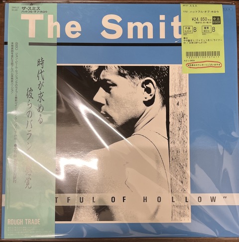 Complete ザ・スミス 輸入盤 楽天市場】ザ・スミス Completeの通販