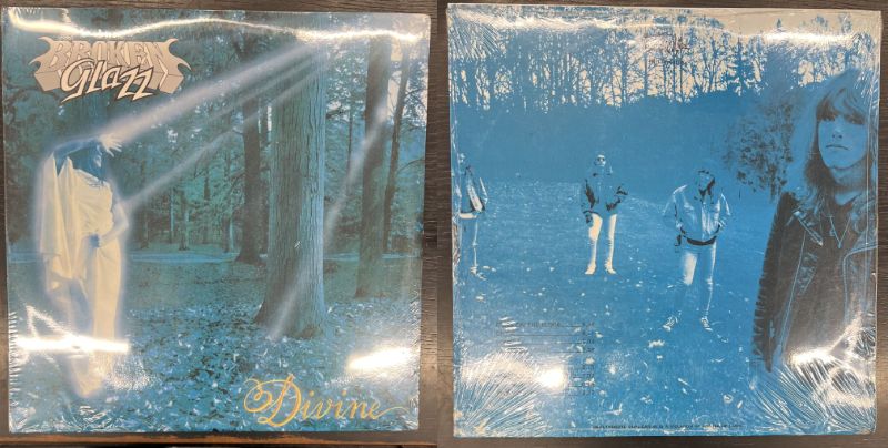 ReoNa ディスクまとめ売り ディスクユニオン浦和店 on X