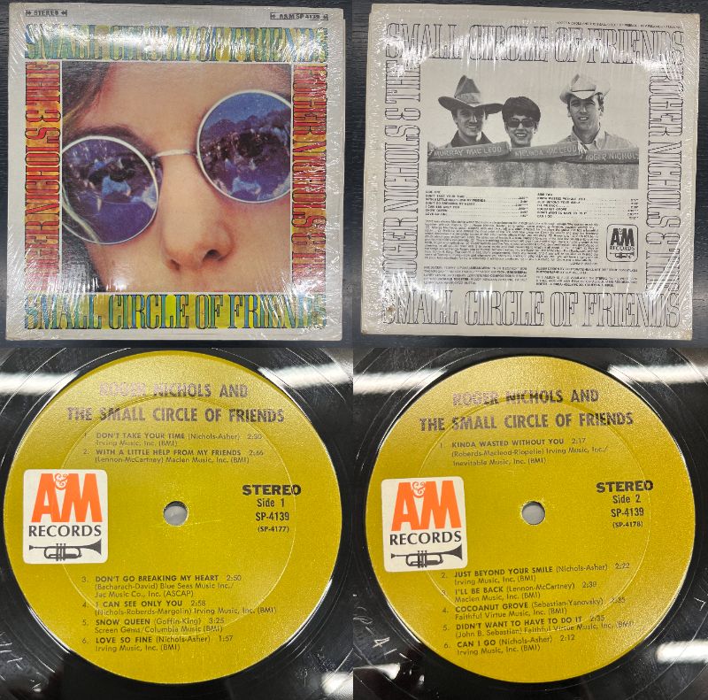 外人GS珍盤 ザ・リード THE LEAD GOES R&B 中古LP ガレージ 外人GS珍盤 ザ・リード THE LEAD GOES R&B 中古LP ガレージ