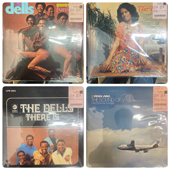 [レコード27枚まとめ売り]洋楽・ジャズ レコード27枚まとめ売り]洋楽・ジャズ