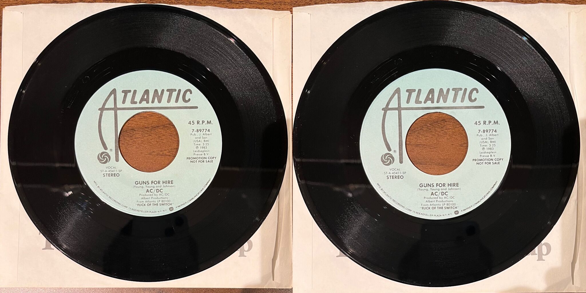 オンライン出品致しました。7/13(土) SOUL/RARE GROOVE廃盤