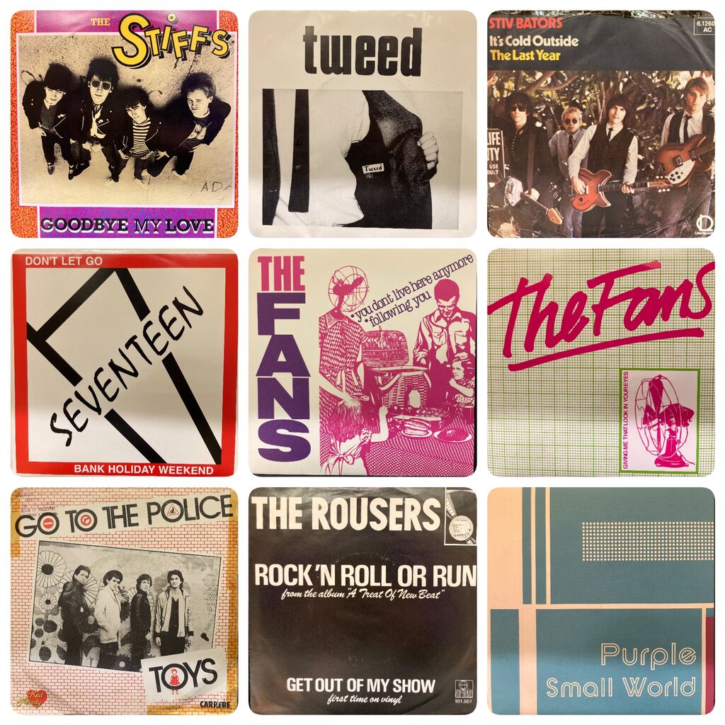 Simple Plan レコード　25周年記念盤　ポップパンク 時間指定不可】 Simple Plan レコード 25周年記念盤 ポップ