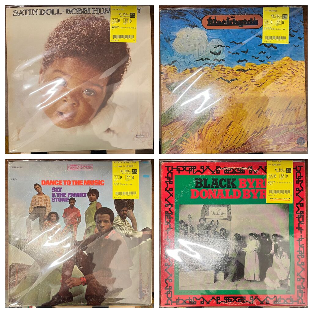 Shuggie Otis SOUL FUNK レアグルーヴレコード 06121920_575d37509c935.jpg