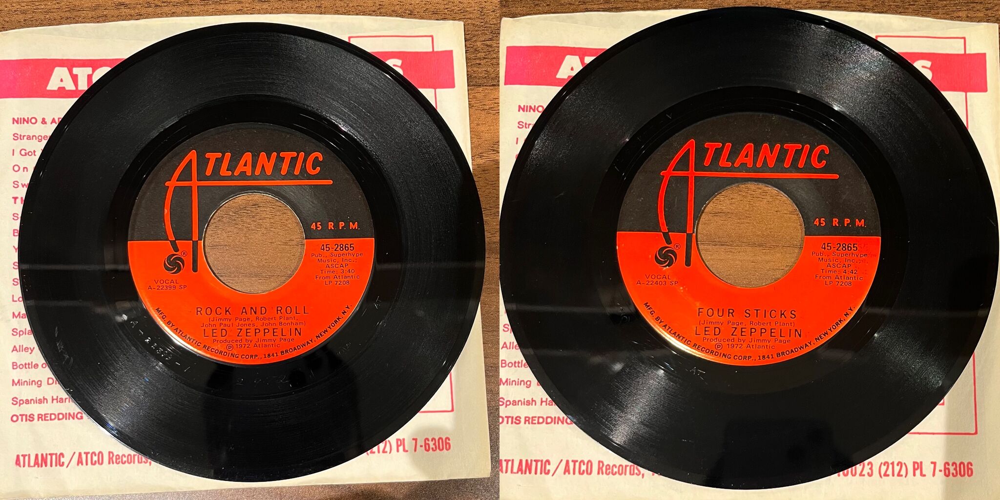 【レコード】ハードロック12’シングル　6枚まとめ売り　AC/DC  DIO 他 レコード】ハードロック12'シングル 6枚まとめ売り AC/DC DIO 他