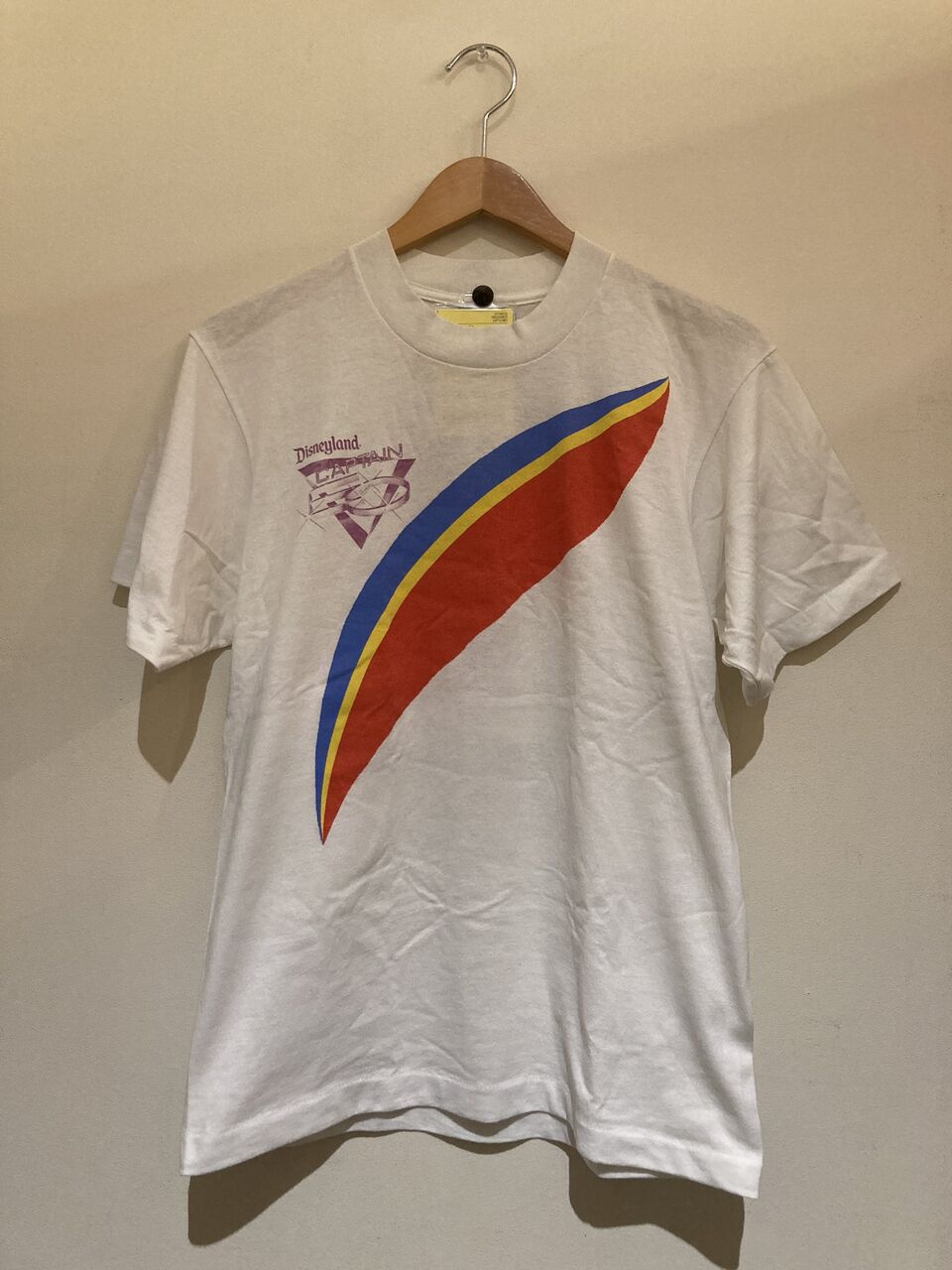 7/17(金) 【バンドTシャツ入荷情報！】MICHAEL JACKSON/CAPTAINEO