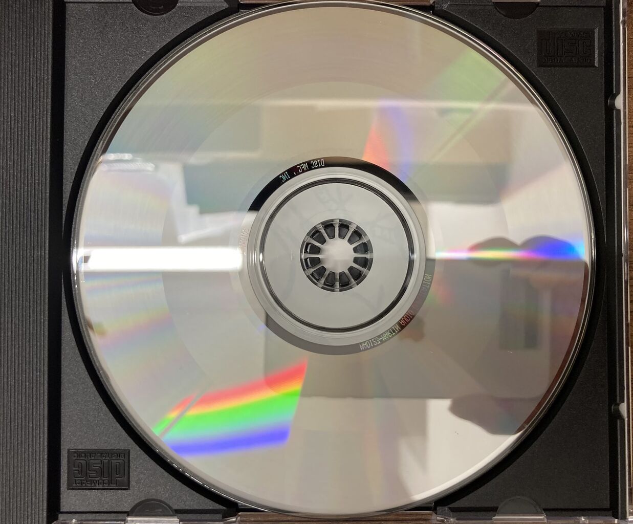 1/4(日)ソウルのレア盤CDがピンポイント入荷いたしました！ POPULAR