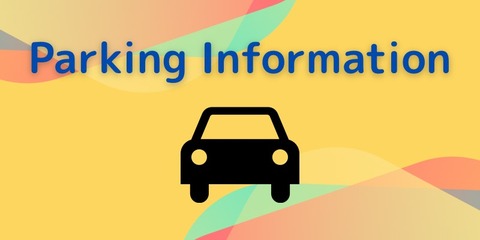 Parking Information