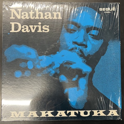 5/9販売状況更新!オンラインショップ出品中! 4/25(土)JAZZ,SOUL,RARE 5/9販売状況更新!オンラインショップ出品中! 4/25(土)JAZZ,SOUL,RARE
