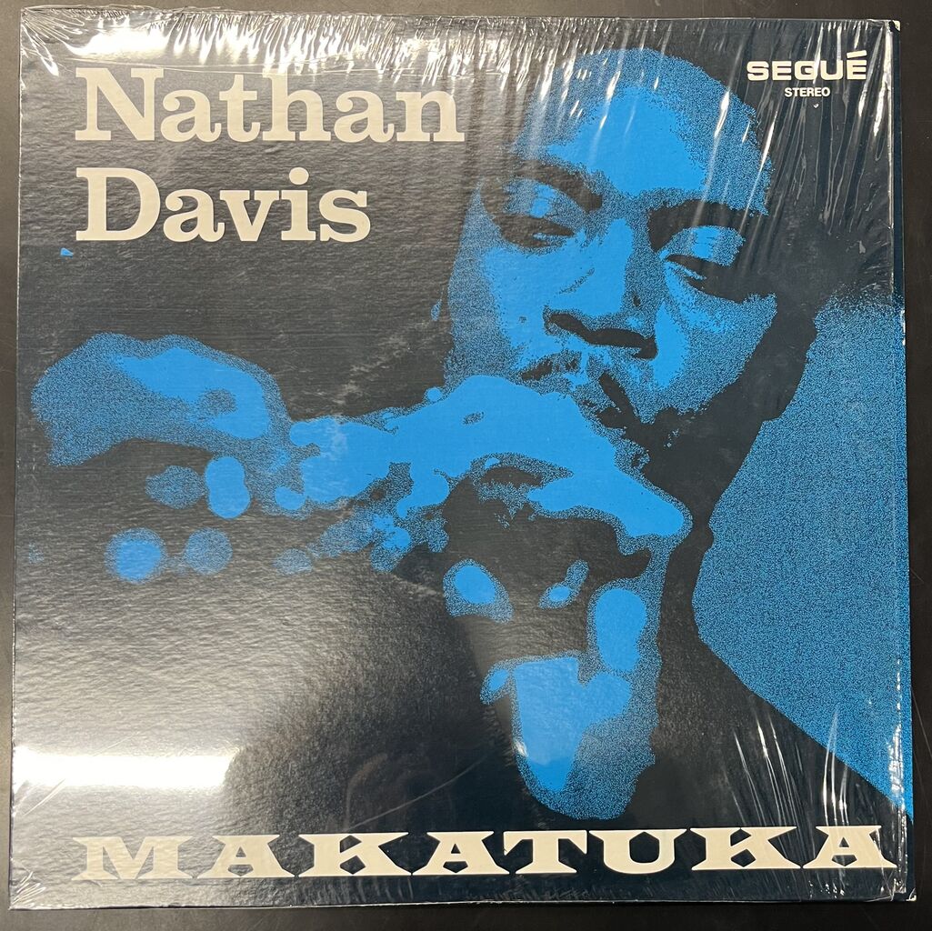 5/9販売状況更新！オンラインショップ出品中！ 4/25(土)JAZZ,SOUL,RARE