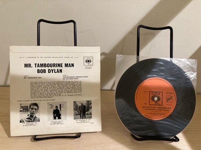 Bob Dylan 米国輸入盤レコード4枚セット Amazon.co.jp: Bob Dylan: ミュージック