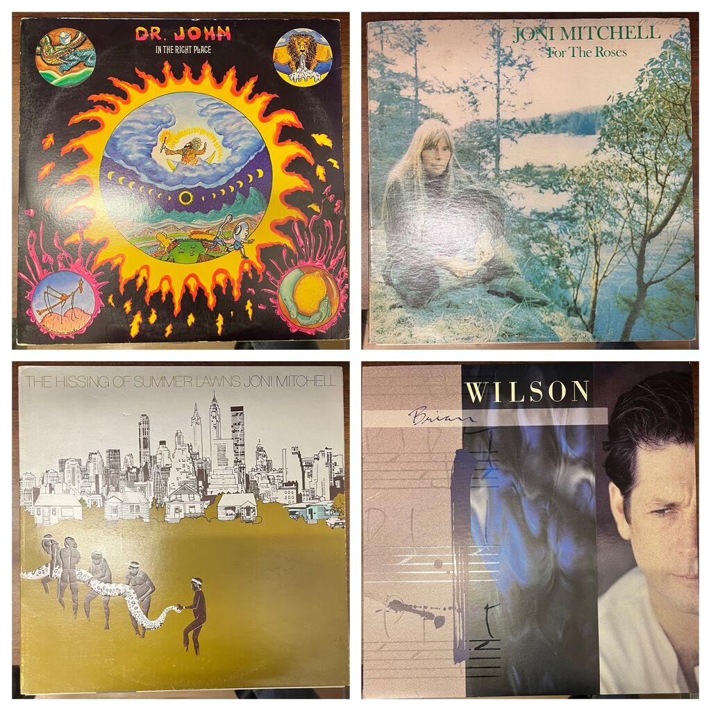 中古書籍 『マーケティング ビッグ・ピクチャー』 クリスティL.ノードハイム著 マーケティング ビッグ・ピクチャー 中古本・書籍 | ブックオフ