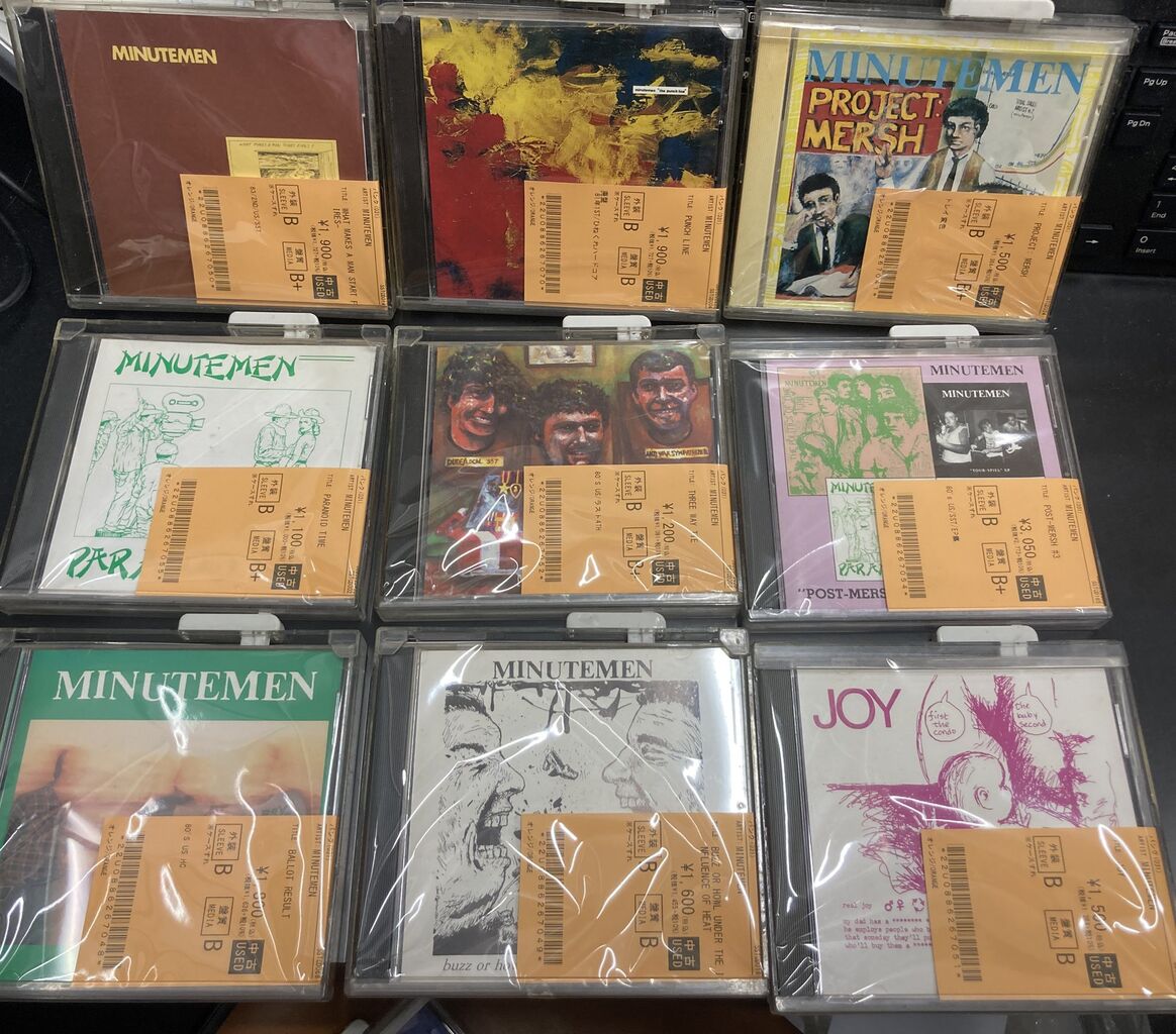 Man シングルCDまとめ売り 29枚セット 3形態同時購入セット》 BREAKOUT / 君は僕のもの (初回盤A+初回盤B+