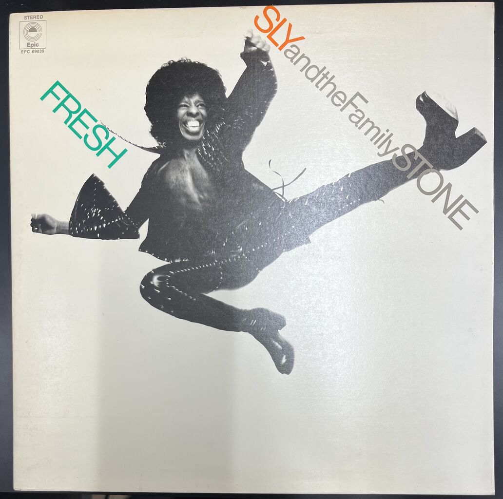 5/5(月・祝)SOUL・RARE GROOVEレコード放出！ : ディスクユニオン浦和