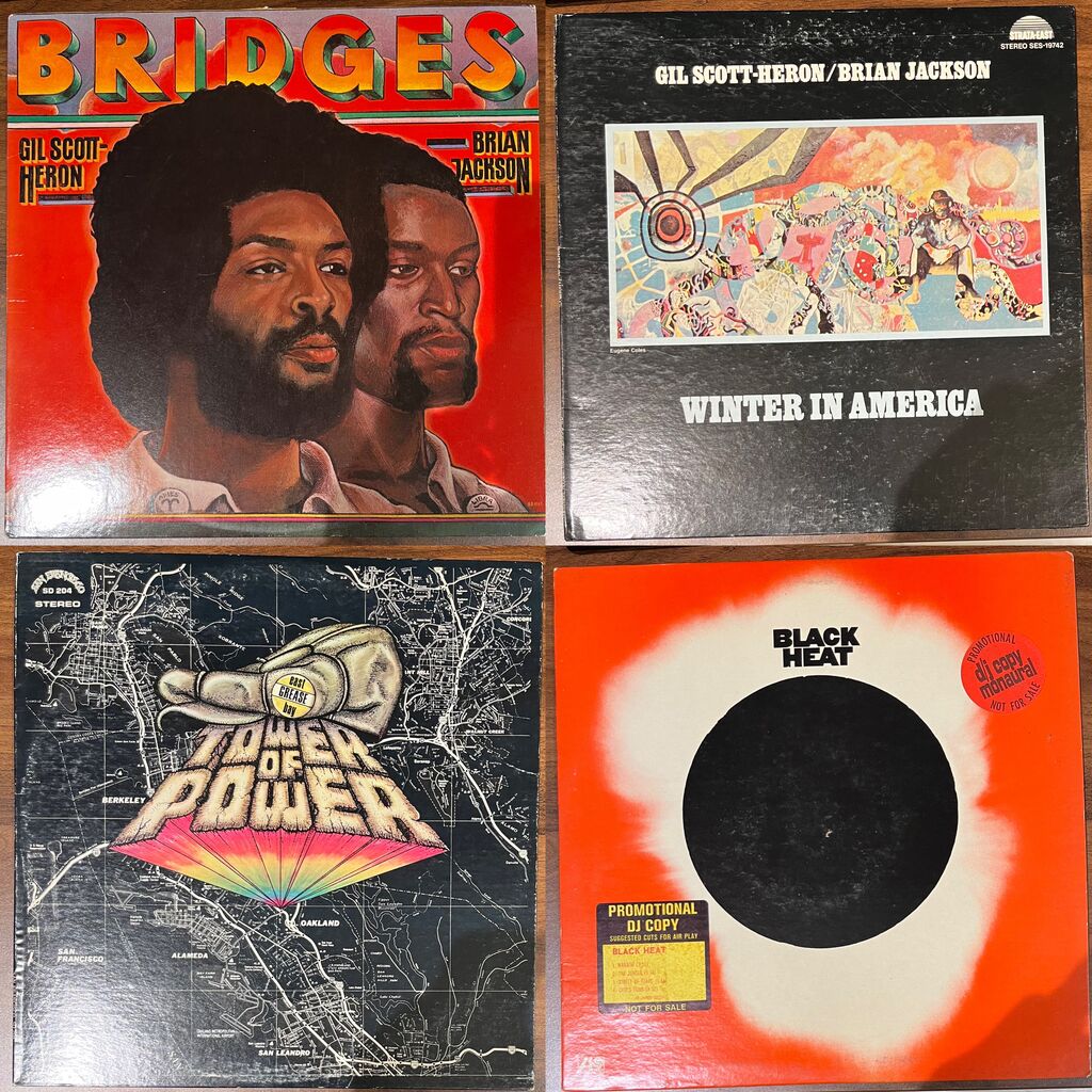 レア　Angus & Julia Stone レコード 234dcd4ea328569a3b29fd9043f66c