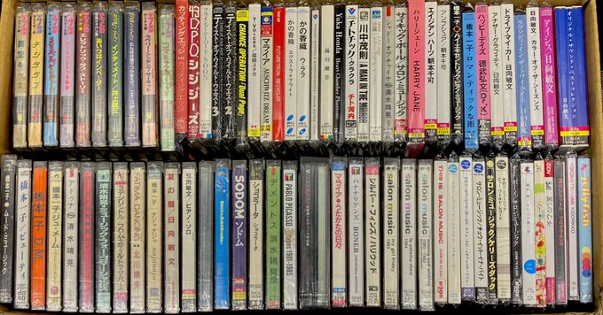 【中古】［CD］Complete Commercial Recordings: 3-CD Set ☆7/20(日)SOUL中古CD BOX入荷！ : ディスクユニオン お茶の水ソウル