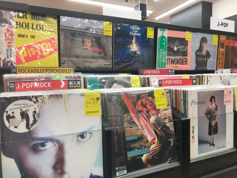 レコードまとめ売り 欧州クラシック系中心 35枚