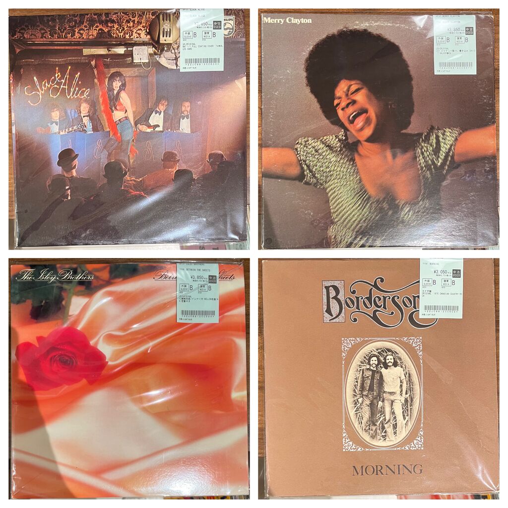 専用　JAZZ hiphopネタ　色々36枚セット　中古レコード 中古新入荷】ROCK,JAZZ,SOUL中古レコード良品まとめて入荷して