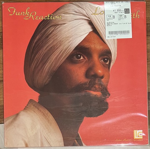 レコードまとめ売り(約60枚) JAZZ、SOUL、和モノ、ディズニー等 レコードまとめ売り(約60枚) JAZZ、SOUL、和モノ、ディズニー等
