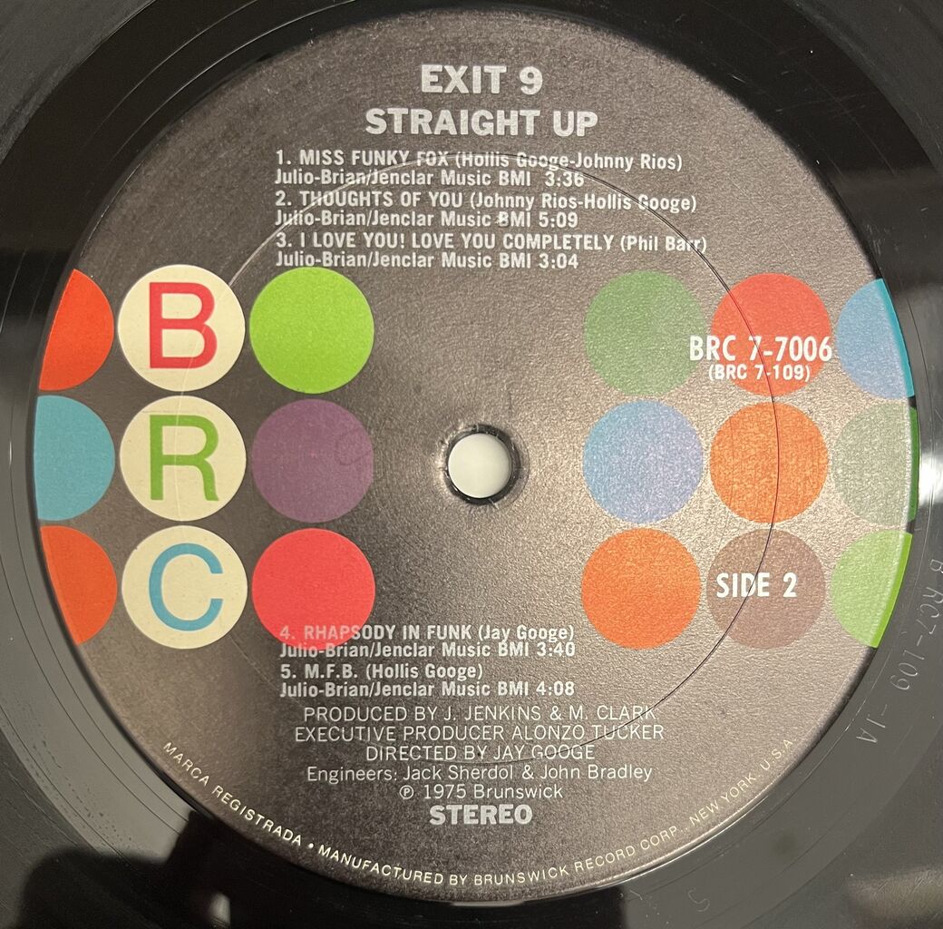 1987年発売 レア ROGUE/ROGUE LPレコード 1987年発売 レア ROGUE