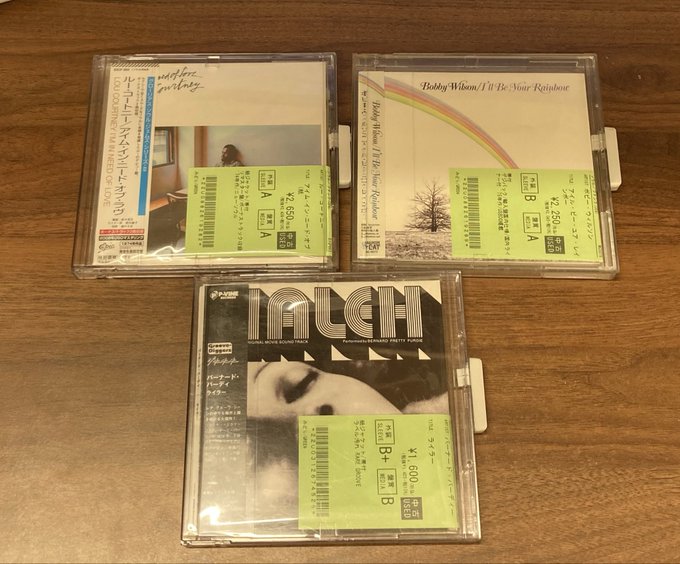 値下げ中ウィーン・フィル秘蔵ライヴ音源集 ウィ－ン・フィルハ－モニ－自主制作盤 値下げ中ウィーン・フィル秘蔵ライヴ音源集 ウィ－ン・フィルハ