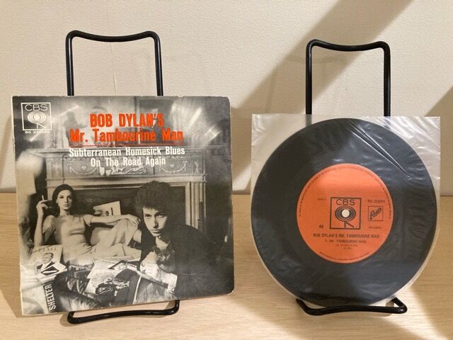 Bob Dylan 米国輸入盤レコード4枚セット Bob Dylan 米国輸入盤レコード4枚セット Yahoo!オークション