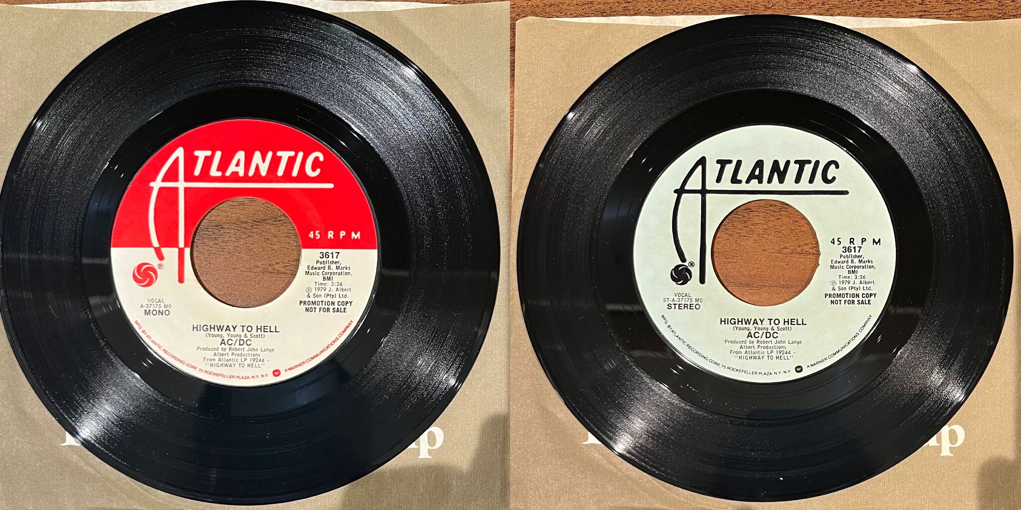 【LP】BLACKFOOT & ZZ Top サザンロック レコード 4枚セット 5/8(木)【ハードロック新入荷】LED ZEPPELIN、AC/DCの7インチ