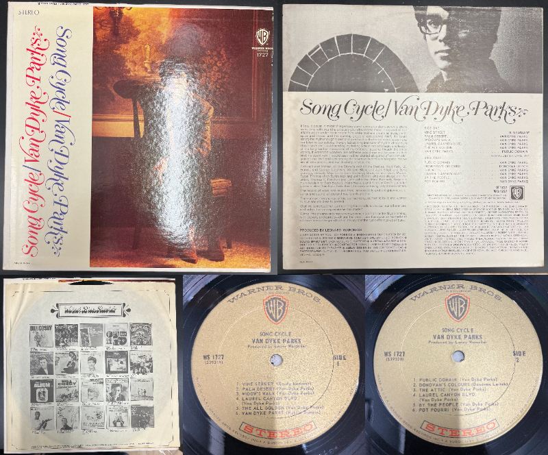 オンラインショップに出品いたしました！ 8/23(土)ROCK,SOUL,RARE