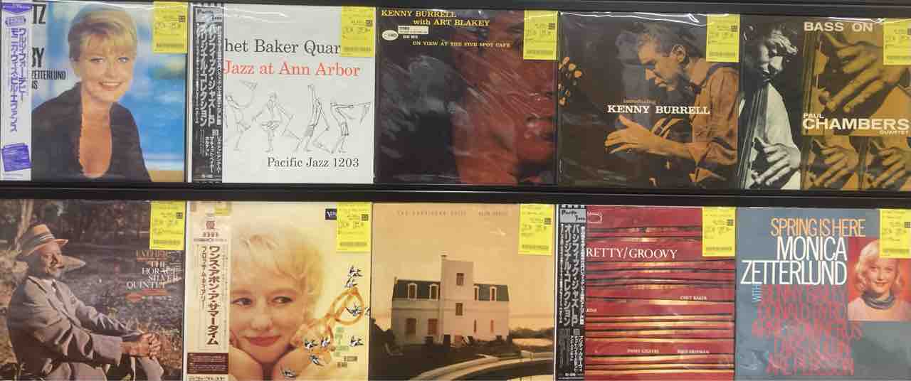 LP12in国内盤帯解説付 ビルエバンスの3枚写真参照 盤ジャケ帯解説綺麗です 12/20 BILL EVANS、BLUE NOTEのUS盤、国内盤帯付を含む、新着中古