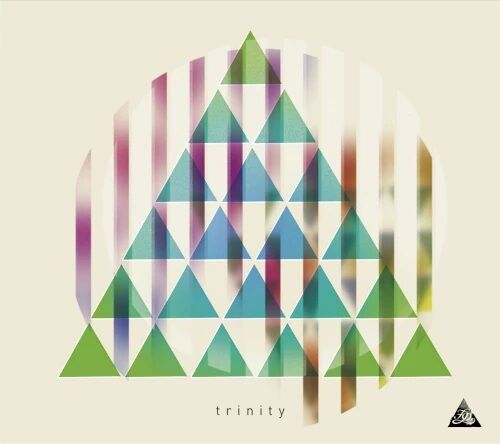 新品CD】fox capture plan - 結成15周年を記念しリマスター盤を3作同時