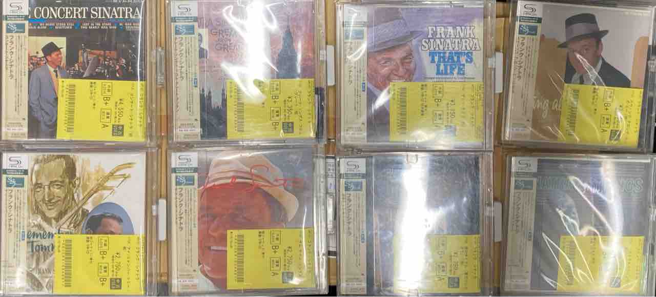 絶版　CD付き　The Best Of Pat Maltino 本 絶版 CD付き The Best Of Pat Maltino