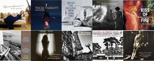 Jules Pascin、LA DANCE、海外版超希少レゾネ、新品額付 Jules Pascin