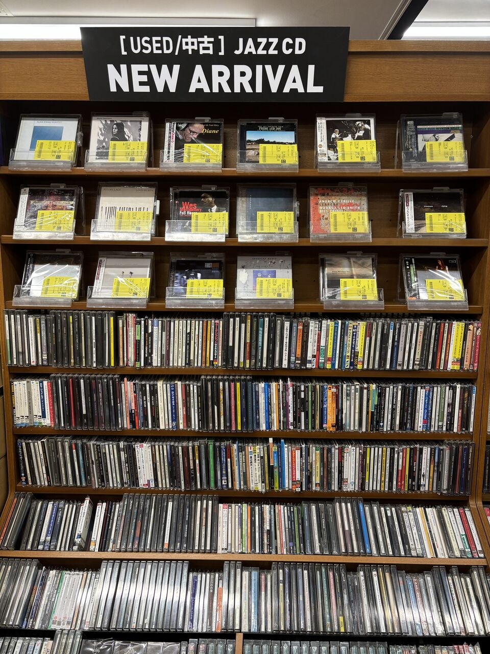 洋楽　CD 133本まとめ売り 洋楽 CD 133本まとめ売りの通販 | OSTEOPATIANAVIA