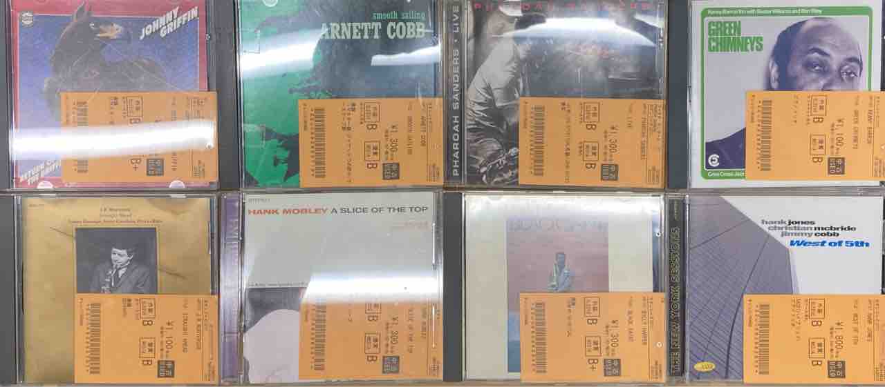 Lamb 中古CD 8㎝ CD 入手困難 TWO of US Wish Bush - Zen X Four (DVD 