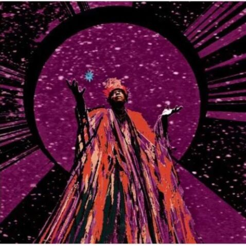 新品CD】SUN RA (SUN RA ARKESTRA) サン・ラー / ARTYARD IN A BOX(8CD