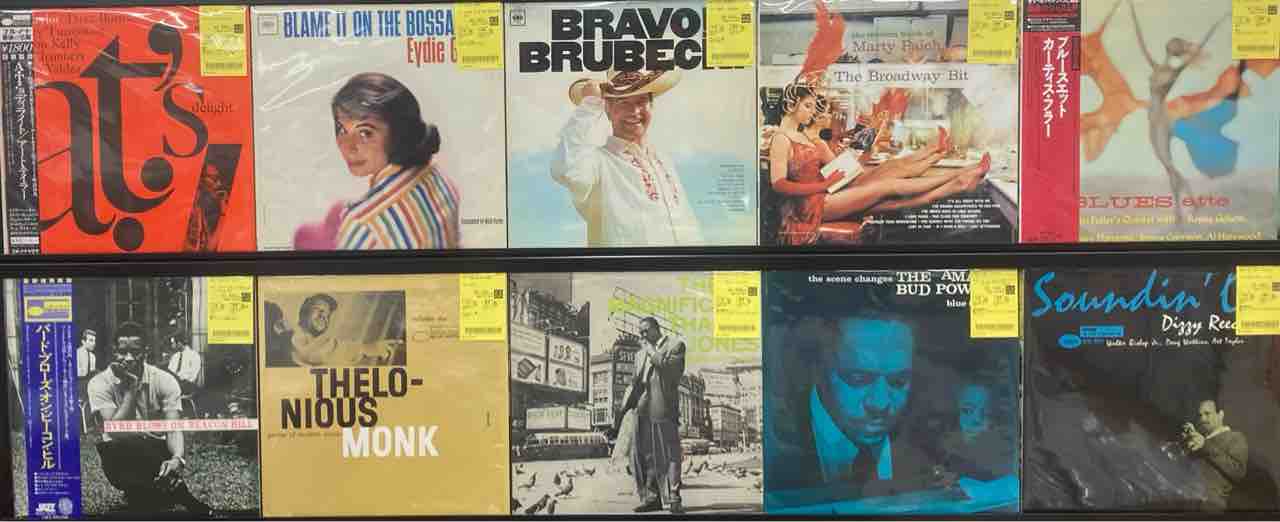 BILL 盤ジャケ帯解説綺麗です ビルエバンスの3枚写真参照 LP12in国内盤帯解説付 EVANS ROCK・POPS ビル・エヴァンス商品一覧｜JAPANESE / 洋楽