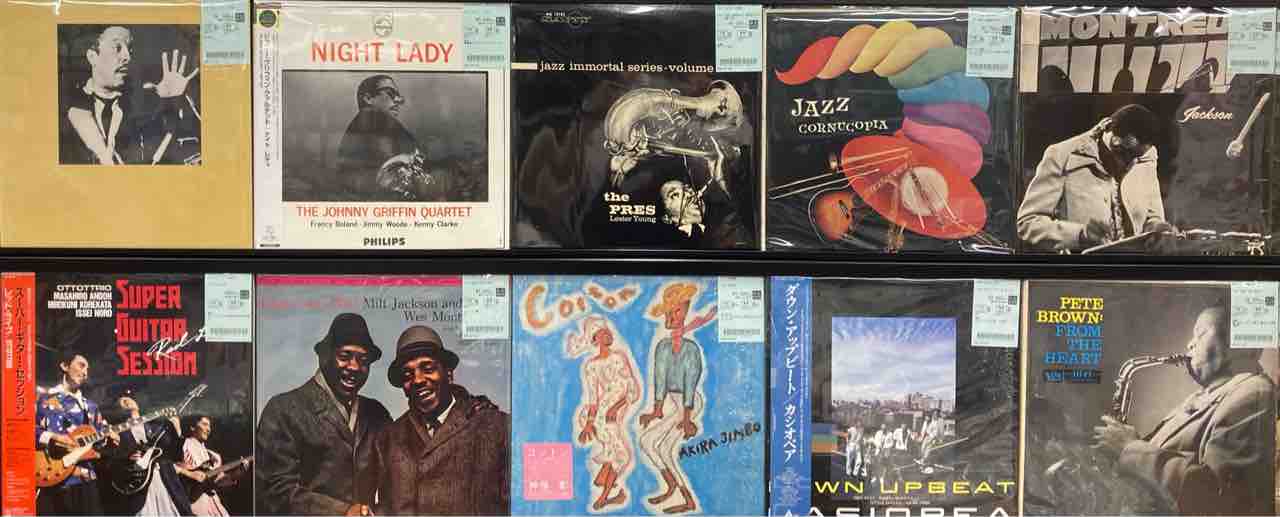 カシオペア☆レコード☆国内盤 カシオペア☆レコード☆国内盤