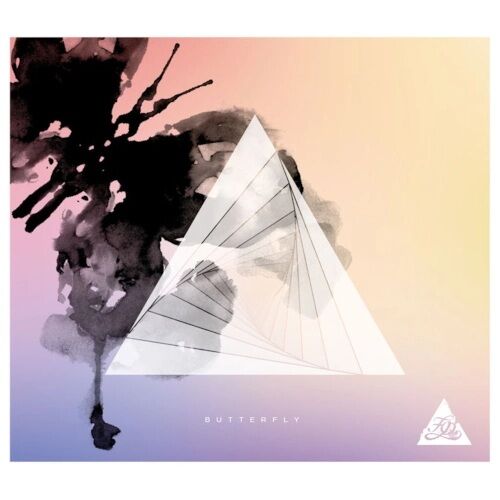 【新品・未開封】fox capture plan completeplan CD 新品CD】fox capture plan、結成15周年を記念したリマスター盤