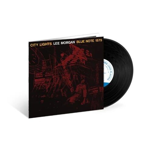 2月6日(金) 新品 新入荷情報! : ディスクユニオン吉祥寺ジャズ館