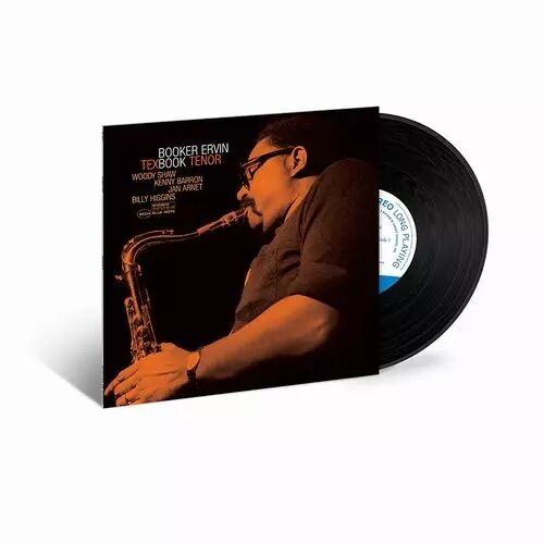 新品レコード】再入荷！『Back From The Gig』としてリリースされてい