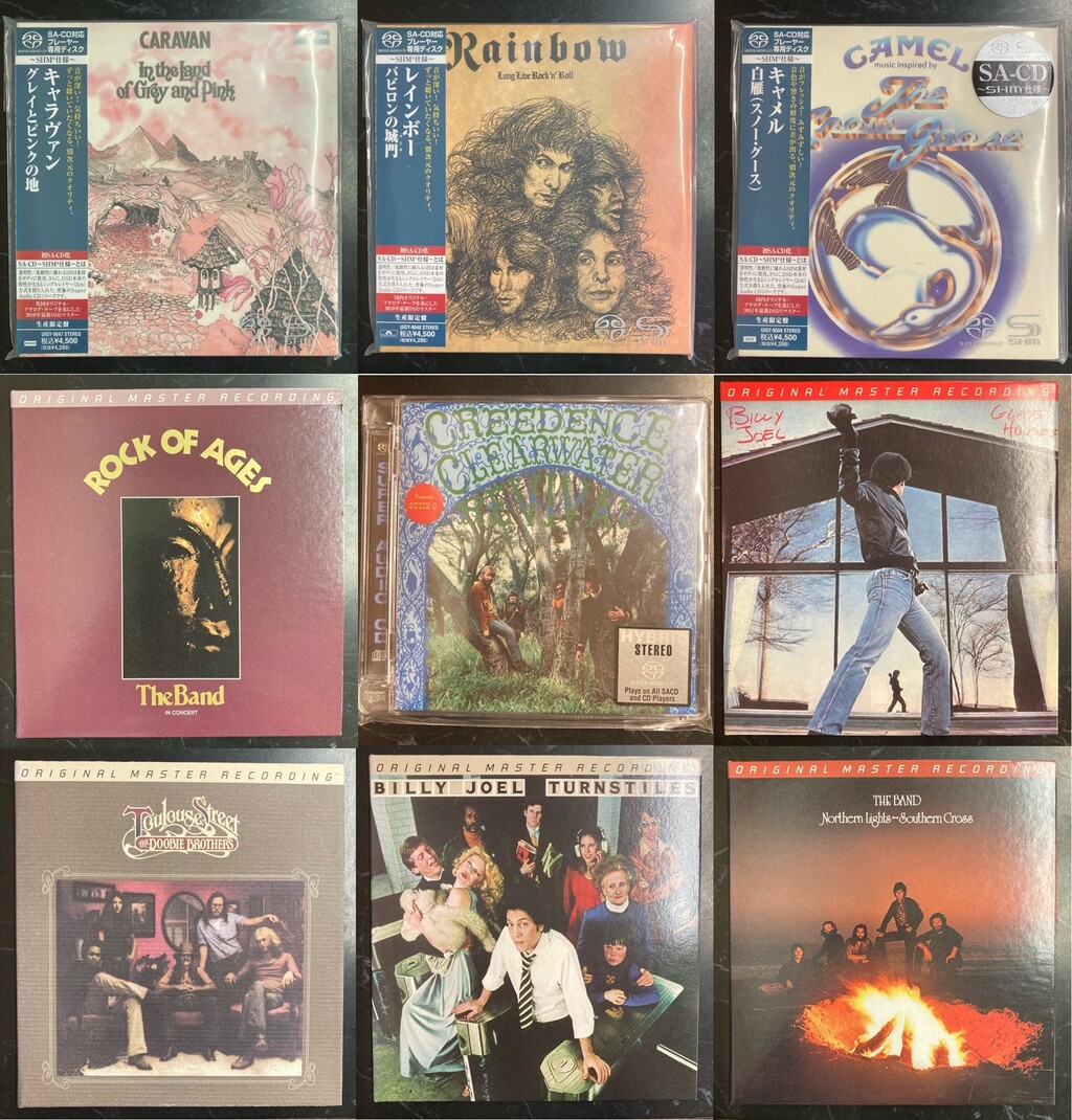 ◎9/7(水) USED HIPHOP CD 良盤入荷情報 : ディスクユニオン新宿